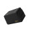 Versatile Collapsible Boot Organiser 30L Black 2