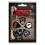 AC/DC Plectrum (Pack of 5) 1
