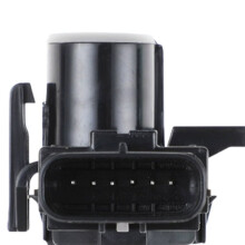 Sensore di Parcheggio 89341-33210 8934133210 per  per  RX270 RX350 RX450h, Camry, Land  J20 J15 (6 Pezzi)