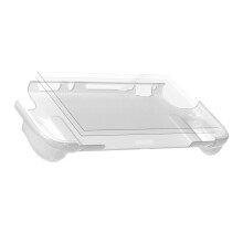 Peau légère en TPU et protecteur en verre haute résolution à