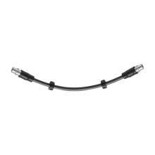Brake Hose (Front) 4F0611707B 4F0611707 for A6L C6 1pcs