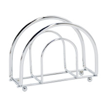 Elegante halfronde verticale toiletpapierstandaard-6