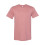 BELLA + CANVAS Youth CVC Jersey Tee 1