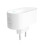 Doodle Intelligent Remote Control Socket Gateway Hub Multi-Mode  Multi-Mode Gateway Home Wireless EU Plug 1