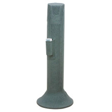 Turmventilator-Abdeckungsschutz, Elastischer Bodenventilator, Vollständiger Schutz, - und Wasserdichter Schutz A