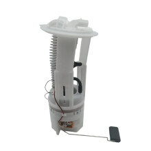 Car Fuel Pump Assembly Electric Fuel Pump for 5142218AD 68024546AA 68024546AB E7198M