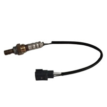 89465-52260 Sauerstoffsensor (O2-Sensor) Luft-Kraftstoff-Verhältnis-Lambdasonde für Vios 1.3L 1.5L 2007-2013