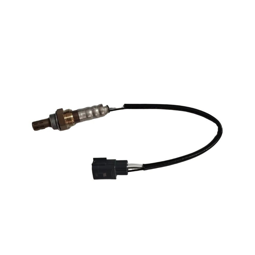 89465-52260 Oxygen Sensor O2 Sensor Air Fuel Ratio Lambda Sensor For Vios 1.3L 1.5L 2007-2013 4711095347852