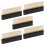 2X20 Pins Stapeln Header für Raspberry Pi ein + / Modell B + / 2/3/4 (Pack mit 5) 1