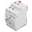 EARU Power  Uninterruptible Power Supply Emergency Power Automatic  Toggle Dual Power Automatic  2P 63A 110V B 1