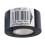 LC1 Upgraded Labels Printer Ribbon Belt High-30mmx100m 1
