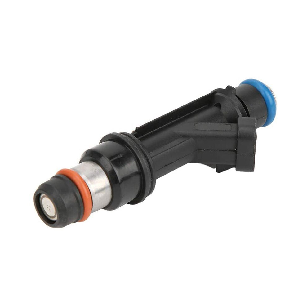 16Pcs/Set Fuel Injector For -Aveo 1.6L L4 Wave 96386780 25334150 Fj720 4G1889 Car Accessories 4713321060207
