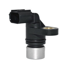 4X 28820-RPC-013 Transmissie Voertuigsnelheidssensor (VSS) voor  MDX RDX TL  Accord  Fit 2006-2017