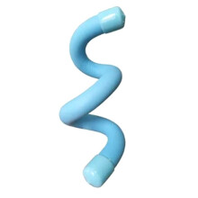 New Design Weight Bearing Wristband Can Be Bent At Foldable Exercise Assisted for Swimming Yoga Running