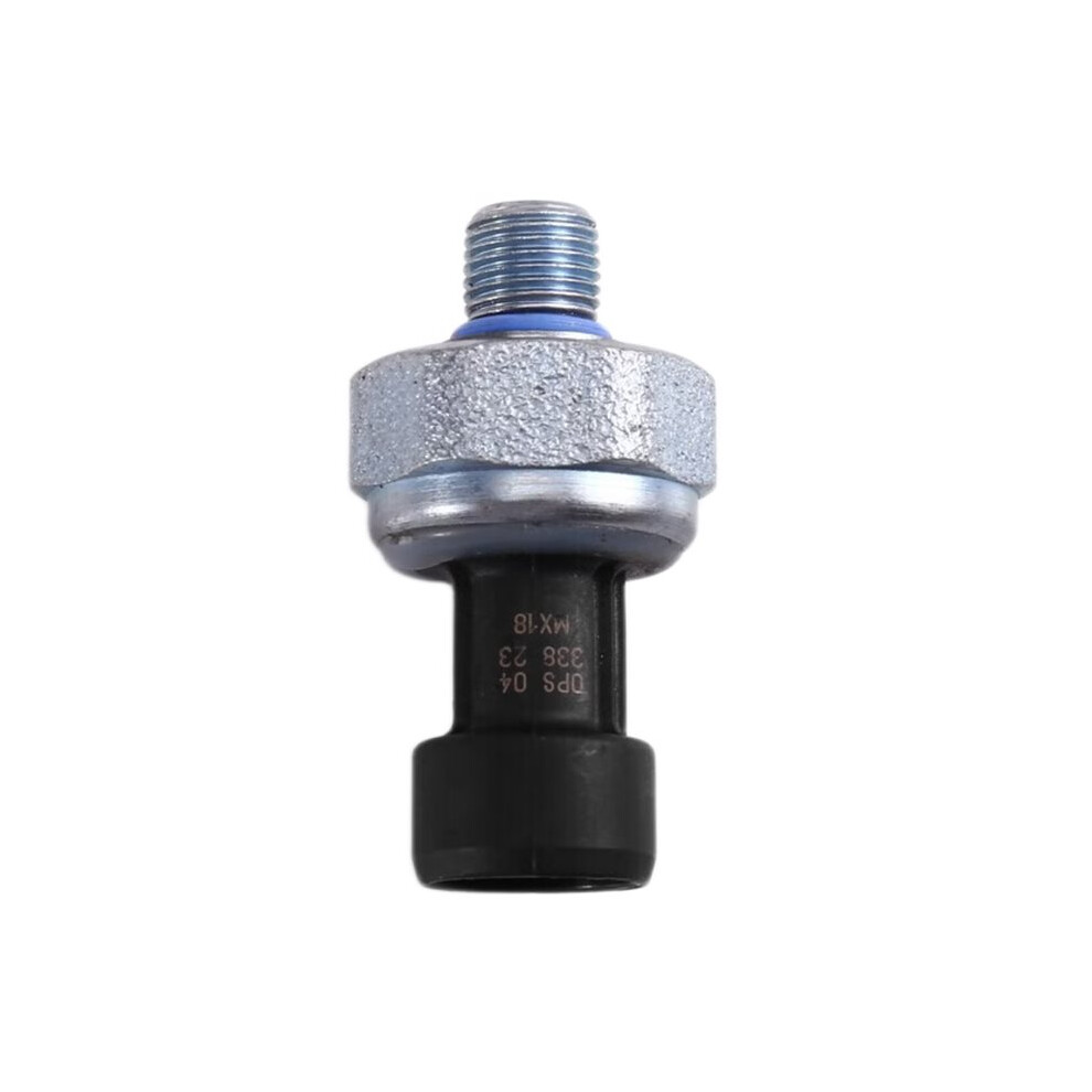 Transmission Speed Selector Amt Oil Pressure Sensor Qr512e-1707012 Qr512e1707012 For Qq Qq3 6 Qqme Tiggo Riich Light 4711629767330