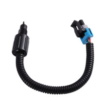 Tractor Water Sensor Fuel Filter Moisture Sensor RE532949 for 9430 9510R 670G 6090 8000 9000 2006-2009