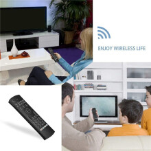 3X MX3 Air Mouse Wireless Keyboard Backlit  Remote Control 2.4G RF for X96 Tx3 H96 Android TV Box