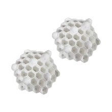 Practical Wasp Deterrents Decoration Plastic Hives Nest For