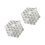 Practical Wasp Deterrents Decoration Plastic Hives Nest For 1