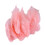 100PCS Soft Plumage For Projects Portable Decorative-champagne 1