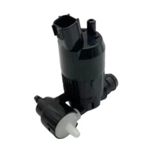 Wasserpumpe BA8317664AA JL1Z17664A DV6Z17664B für , Mondeo, EcoSport, Explorer, F-150, für