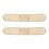 Practical Ankle Holder Step Trackers Observer Belt-color 1