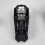 For   3 Middle Housing Case for  3/3 Pro/3C/3E/ Middle Shell Spare Replacement Part 7