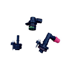 12640659 12637666 12673862 12665644 Crankcase Ventilation PCV Valve Hose Repair Kit for Encore 1.4L 2016-2019