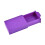 Populaire Magics Box Trick Performances Magics Show Props-KHCW 1
