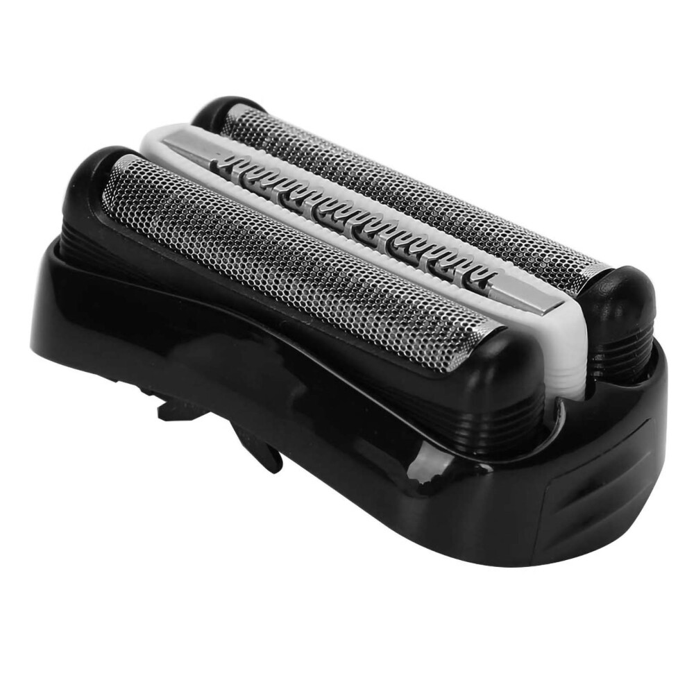 Replacement 32B Foil Head for Braun Shavers