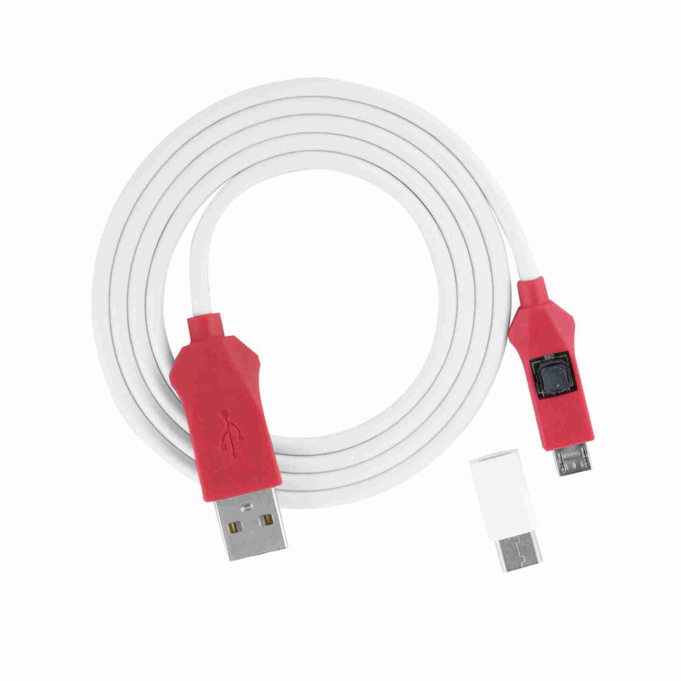Bl Lock Bypass Cable For Xiaomi Qualcomm 7055741801792