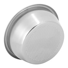 54mm Non-Pressurised Coffee Filter Basket