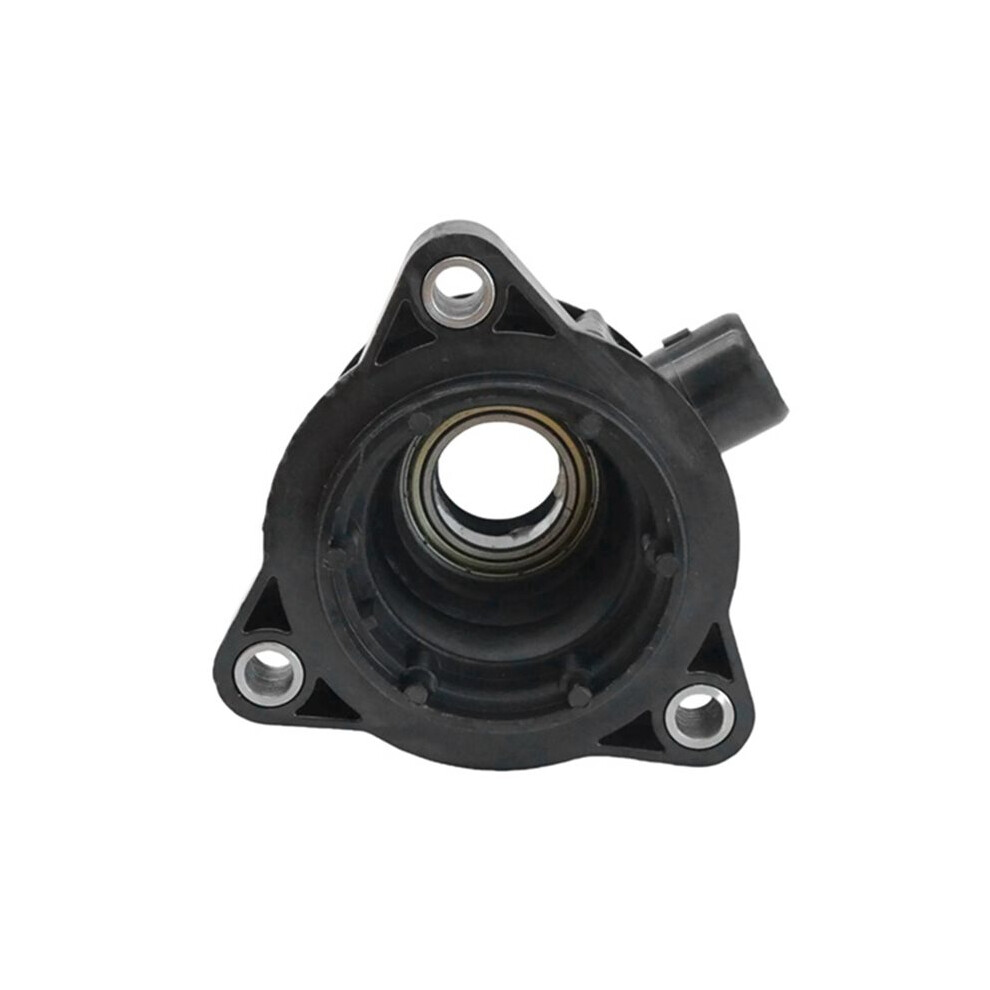 53602-S2a-003 53101-S2a-023 Gs1f-32-12Y Steering Angle Sensor For 6 Gh M6 2007-2012 6032904514493