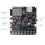 ESP32-LyraT- Development Board Onboard ESP32-WROVER-E Module AEC/AGC/NS Audio Evaluation Board 5