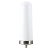 4G 5G LTE GSM Mobiele Antenne/Breedband 698-6000MHz Lange Afstand Externe Antenne, Mobiele Telefoon Signaalverbetering