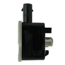 Sensor de Eixo Do Carro 23341101659 para Gladiator 2018-