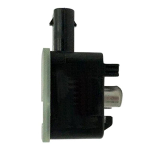 Sensor de Eixo Do Carro 23341101659 para   Gladiator 2018-