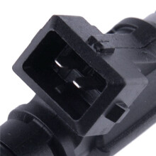 2X Inyectores de Combustible para  para Great Wall HOVER CUV H3 H5 WINGLE 3WINGLE5 V240 V200 4G63 4G64 4G69 25345994