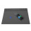 Heat Insulation Mat for Electronics Repair 35x25cm 1