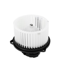 Gruppo Motore Ventilatore HVAC per  Rio L4 2001-2002 0K30A61B10B 0K30A61B10 0K30A61B10A