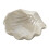 Delicate Ceramic Shell Shape Serving Dish Suitable For-Shell B 1