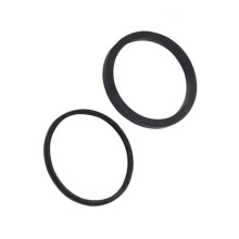 Universal Disc Brake Caliper Piston Seal 22/27/32/34/38mm-38mm
