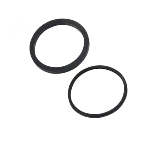 Replacement Brake Caliper Piston Seal For Scooters-34mm