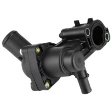 Thermostaathuis 1198060 2S4Q 9K478 AD 1086282 voor Focus en Mondeo