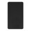 Slip Resistant elastomer complimentary Cooking mat Prevents-E 1