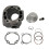 Motorcycle Engine Cylinder Kit for  Bws 100 YW100  100 (52mm Cylinder) 1