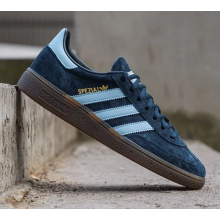 Adidas Handball Spezial Originals Trainers Size 3