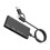 Multifunktions-7-in-1-Kartenleser unterstützt CF XD-USB A und C 1