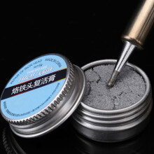 6g Solder Tip Cleaner Paste