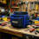 Waist Tool Bag Aprons Organization Garden Tool Pouch With 2